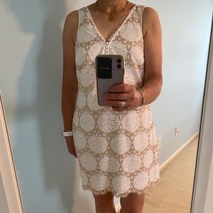 Lily Pulitzer Dress